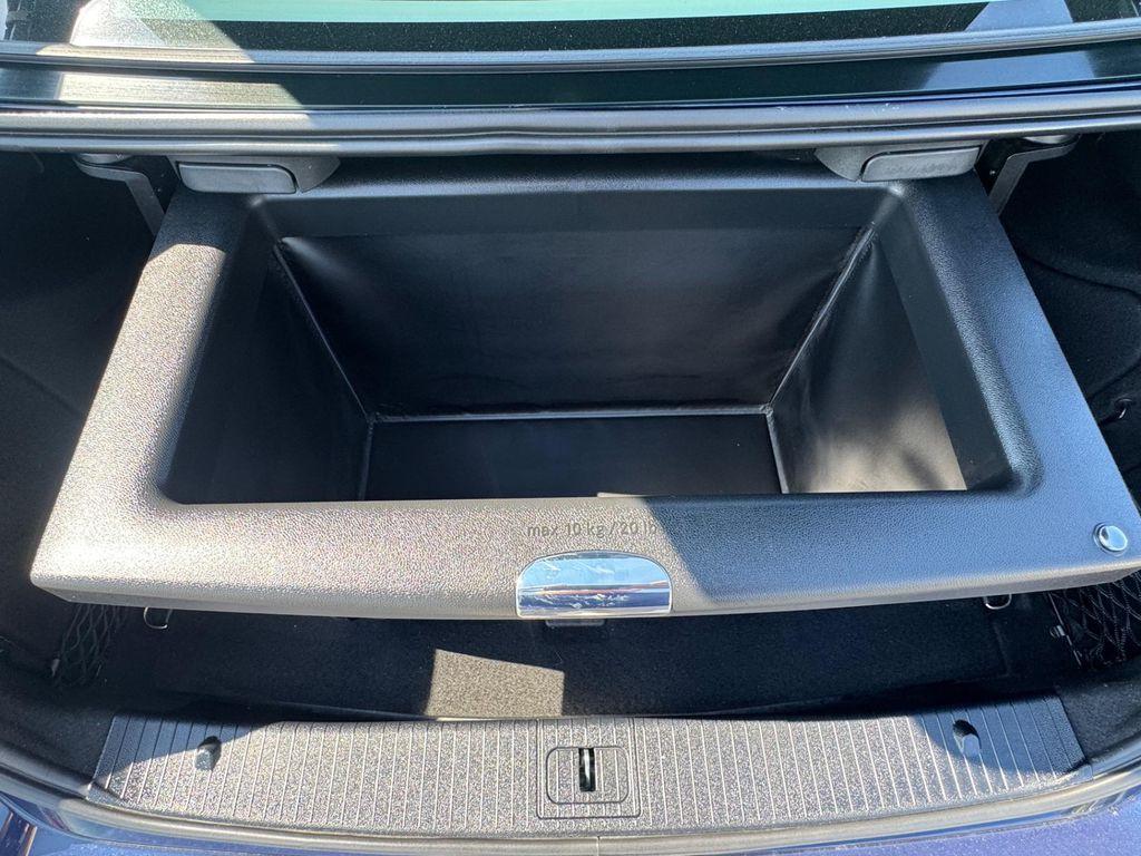 used 2014 Mercedes-Benz E-Class car, priced at $17,995