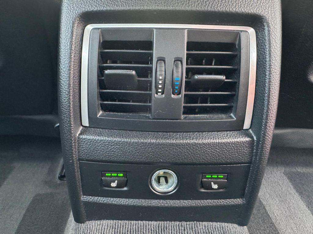 used 2016 BMW 428 Gran Coupe car, priced at $20,995