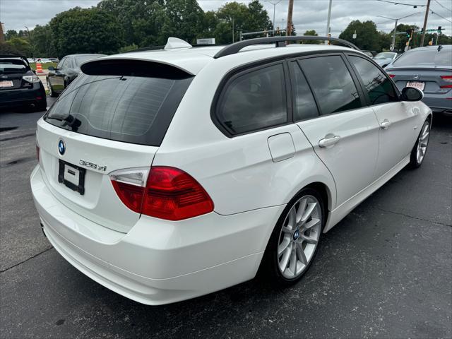 used 2008 BMW 328 car, priced at $15,995