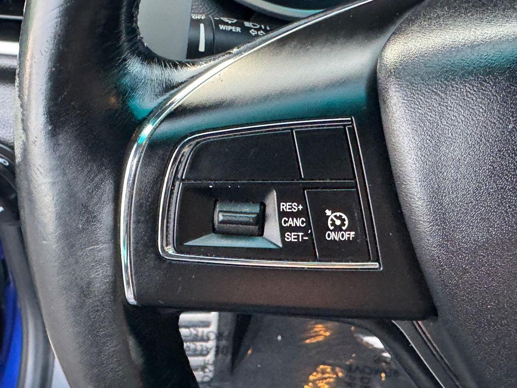 used 2015 Maserati Ghibli car