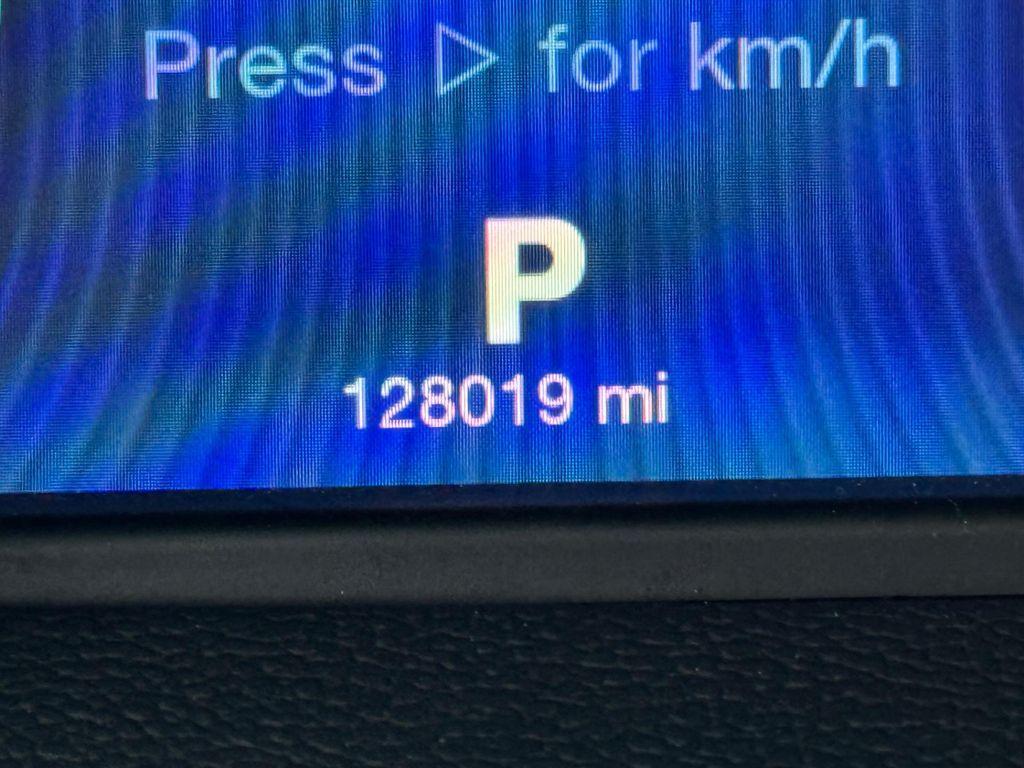 used 2015 Maserati Ghibli car