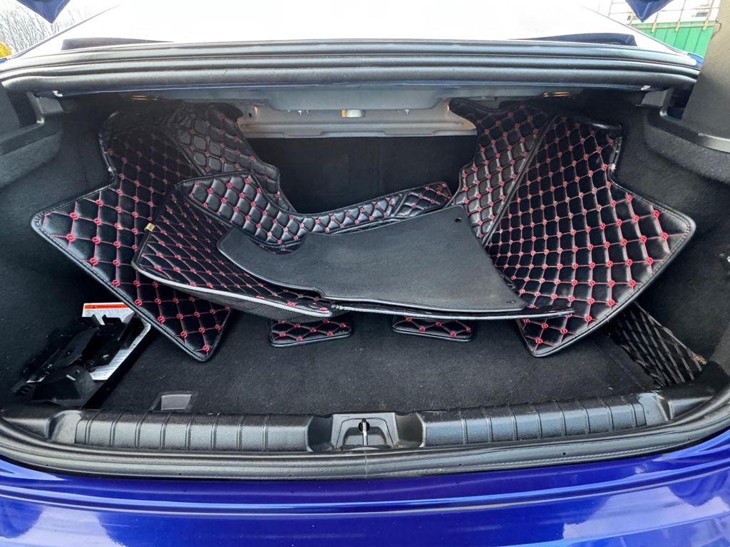 used 2015 Maserati Ghibli car