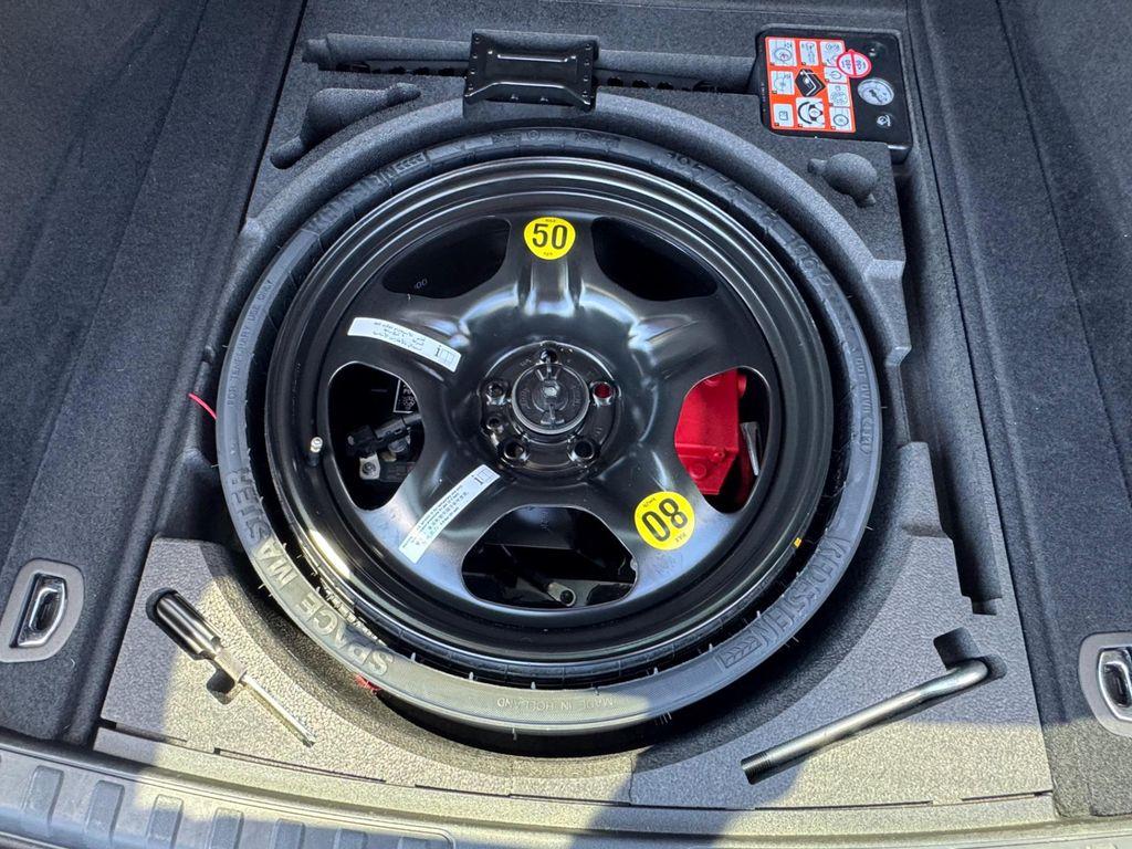 used 2022 Alfa Romeo Stelvio car