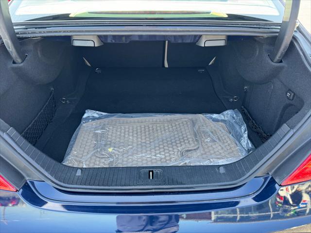 used 2014 Mercedes-Benz CLS-Class car, priced at $19,995