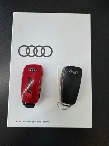 used 2014 Audi R8 car, priced at $119,995
