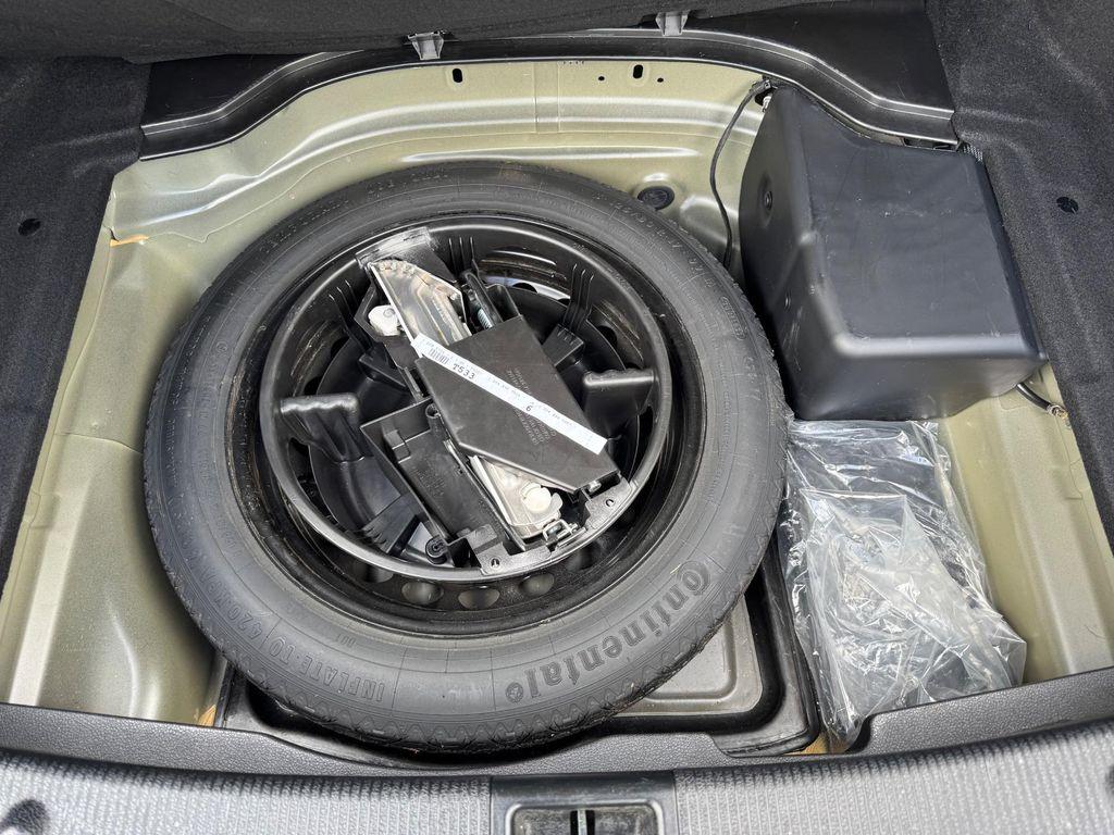 used 2013 Mercedes-Benz C-Class car