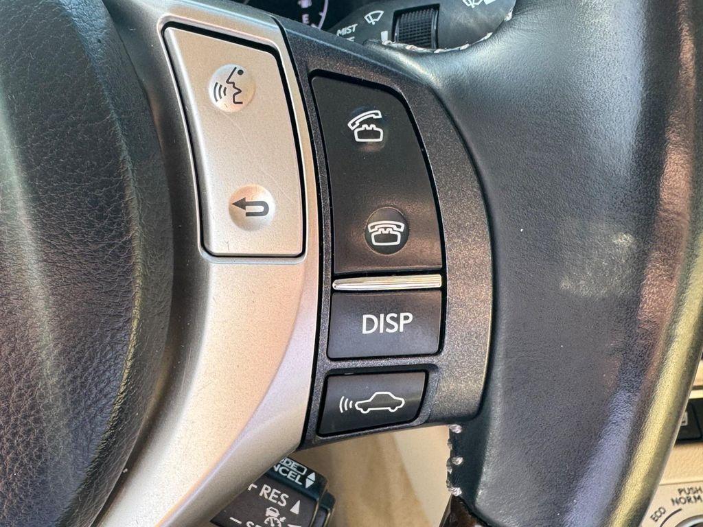 used 2013 Lexus ES 350 car