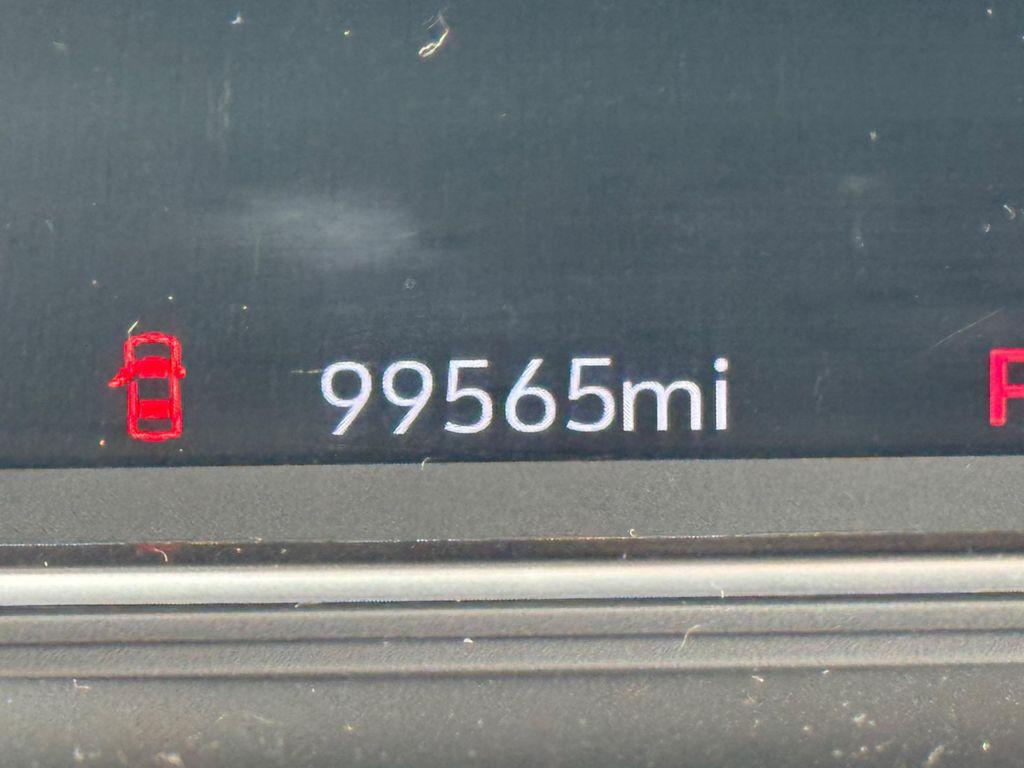 used 2019 GMC Sierra 1500 car, priced at $35,995