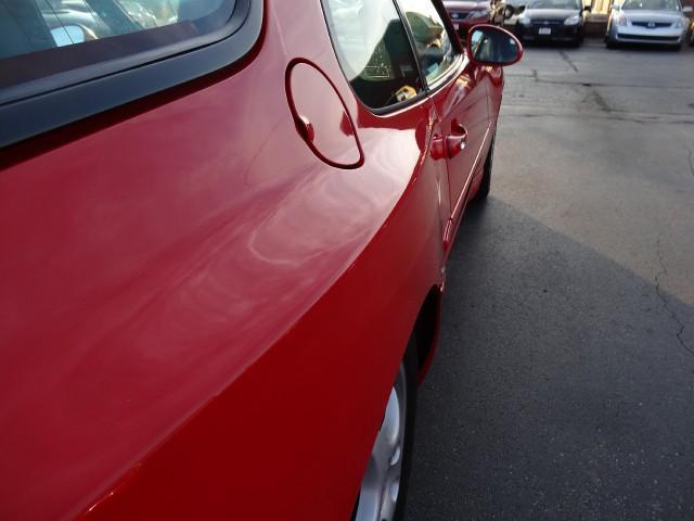 used 1992 Porsche 968 car, priced at $19,995