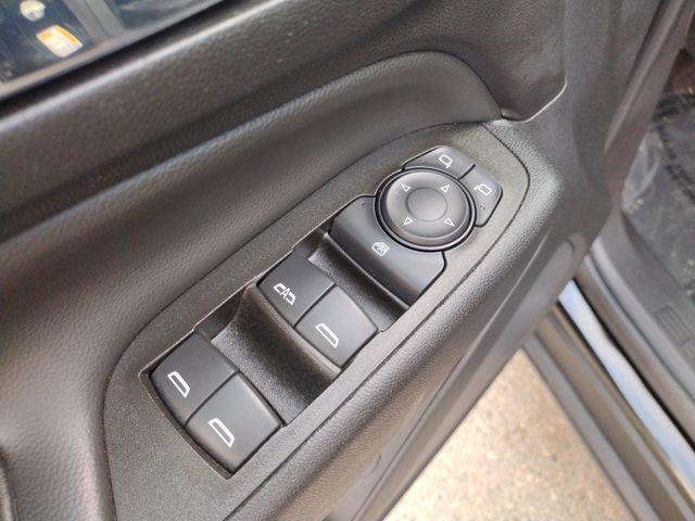 used 2023 Chevrolet Equinox car, priced at $25,257