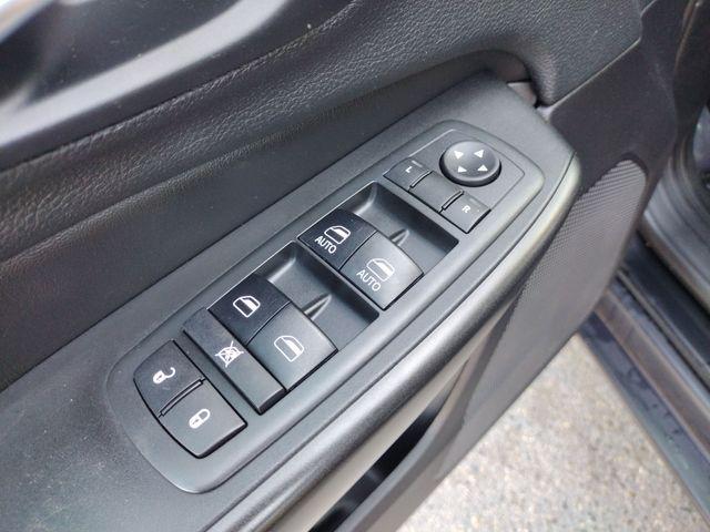 used 2019 Jeep Cherokee car, priced at $18,266