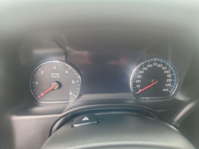 used 2017 GMC Yukon XL car, priced at $26,636