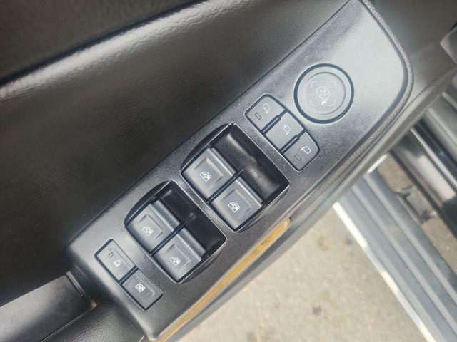 used 2017 GMC Yukon XL car, priced at $26,636