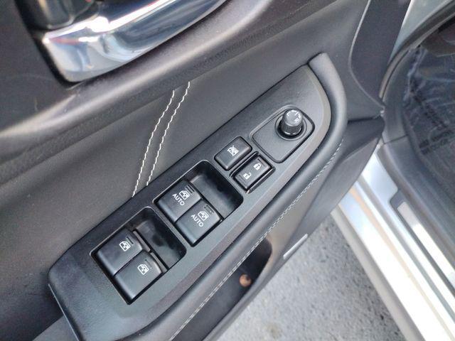 used 2019 Subaru Legacy car, priced at $17,775