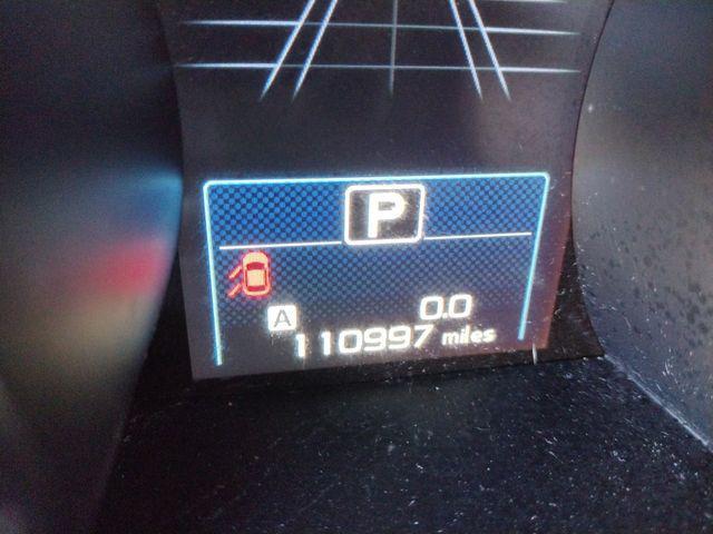 used 2019 Subaru Legacy car, priced at $17,775