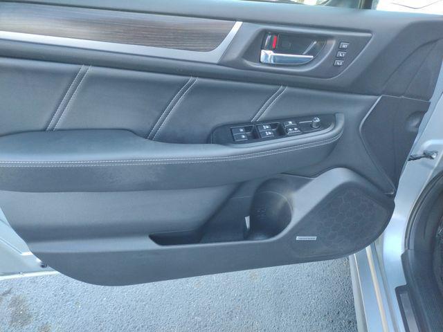 used 2019 Subaru Legacy car, priced at $17,775