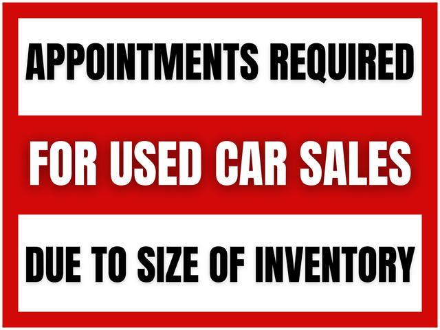 used 2016 Jeep Wrangler car, priced at $19,944