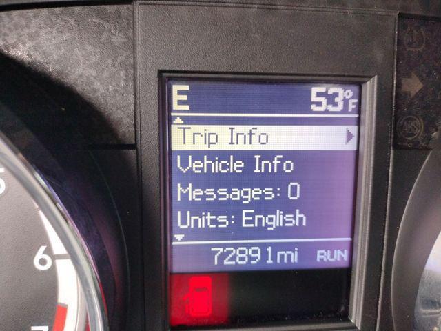 used 2019 Dodge Grand Caravan car, priced at $16,514