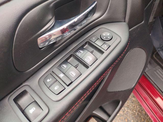 used 2019 Dodge Grand Caravan car, priced at $16,514