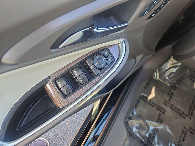 used 2024 Chevrolet Malibu car, priced at $23,923