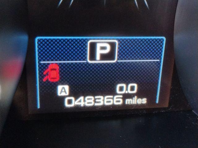 used 2019 Subaru Legacy car, priced at $20,331