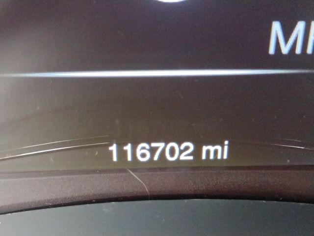 used 2015 Jeep Grand Cherokee car, priced at $15,215