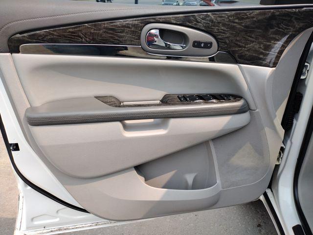 used 2014 Buick Enclave car, priced at $12,964