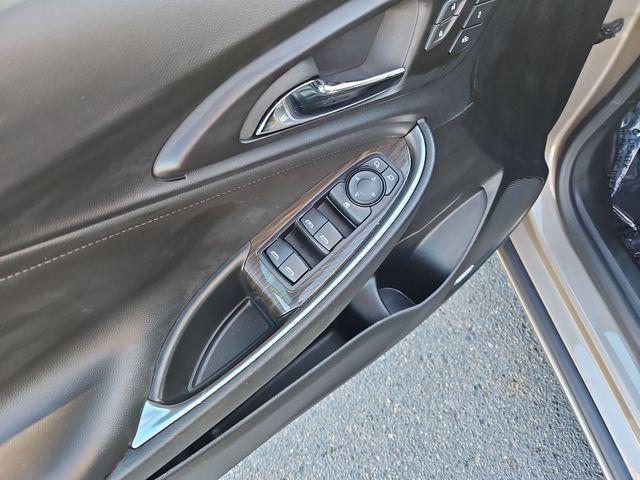 used 2024 Chevrolet Malibu car, priced at $23,270
