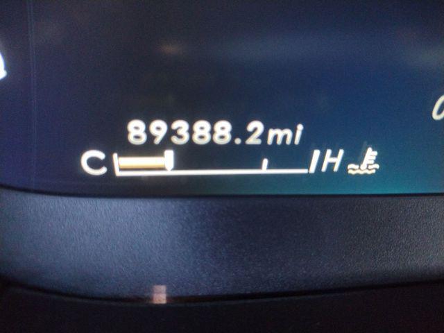 used 2019 Lincoln Nautilus car, priced at $21,148