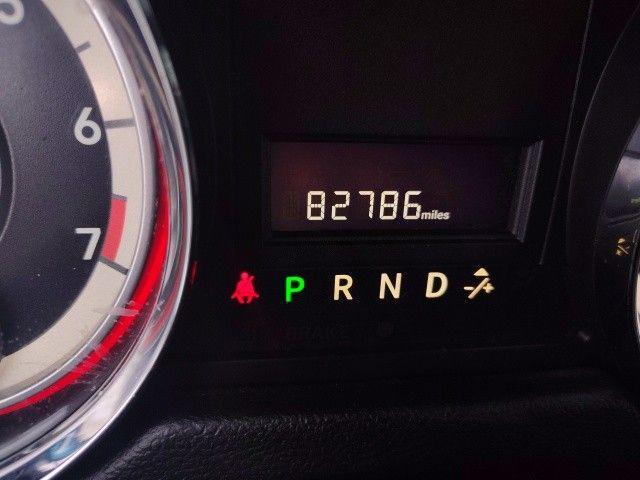 used 2017 Dodge Grand Caravan car, priced at $14,021