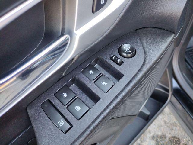 used 2017 GMC Terrain car, priced at $15,107