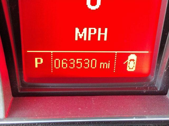 used 2017 GMC Terrain car, priced at $15,107