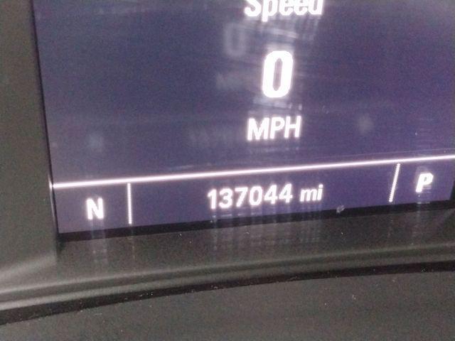 used 2017 Chevrolet Malibu car, priced at $9,760