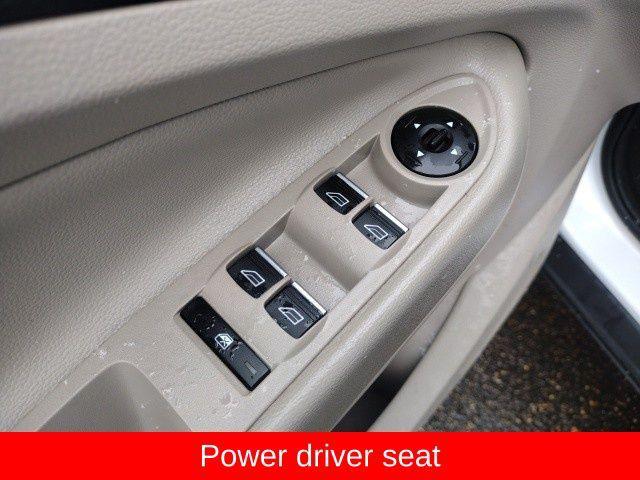 used 2017 Ford Escape car, priced at $12,764