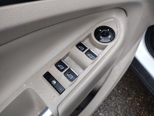 used 2017 Ford Escape car, priced at $12,764