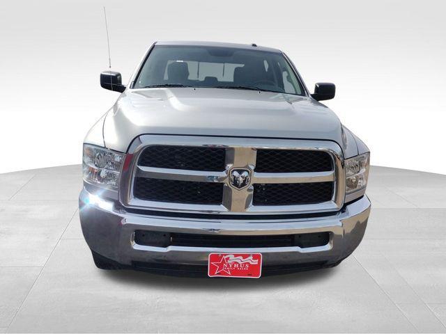 used 2014 Ram 2500 car, priced at $24,794