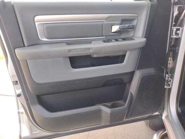 used 2014 Ram 2500 car, priced at $24,794