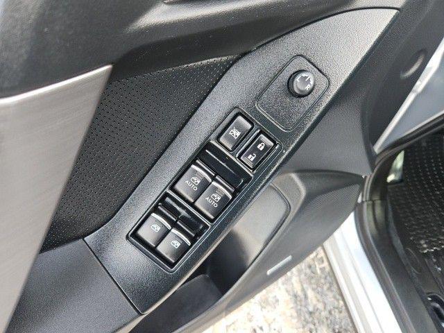 used 2018 Subaru Forester car, priced at $17,891