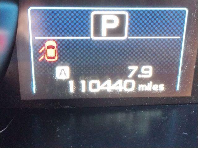 used 2017 Subaru Outback car, priced at $15,724