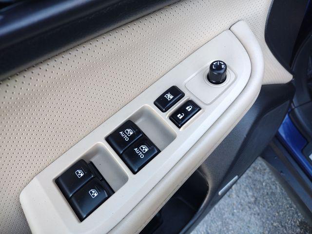 used 2017 Subaru Outback car, priced at $15,724