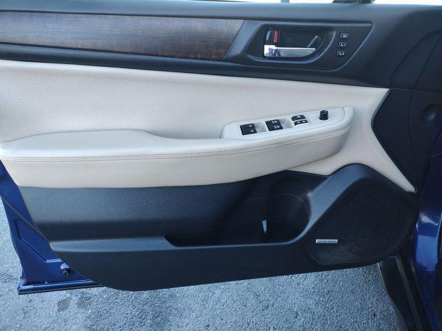 used 2017 Subaru Outback car, priced at $15,724