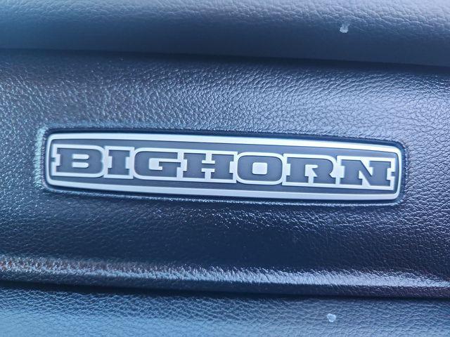 used 2020 Ram 1500 car, priced at $25,000