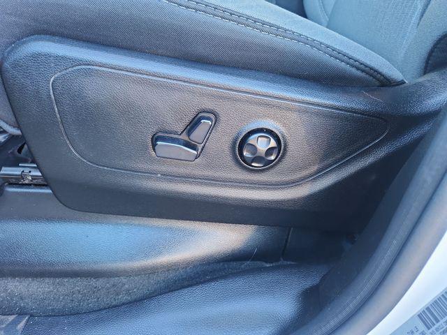 used 2020 Ram 1500 car, priced at $25,000