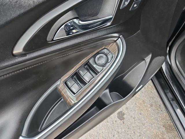 used 2024 Chevrolet Malibu car, priced at $23,788