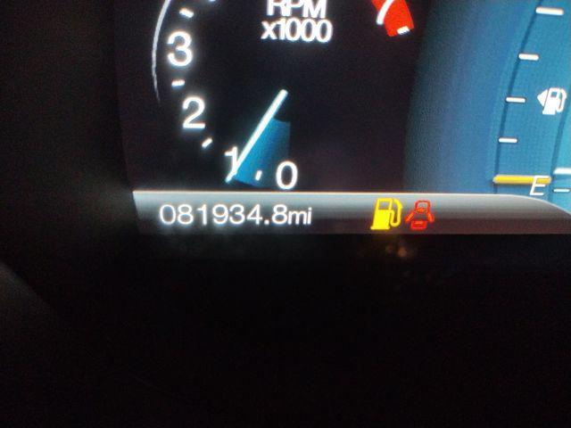 used 2017 Ford Fusion car, priced at $14,822