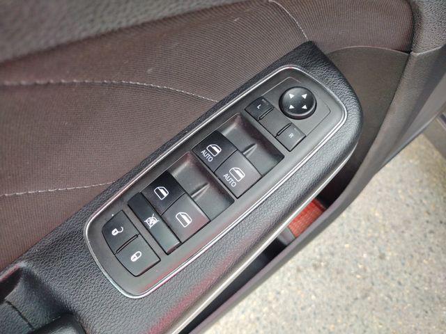 used 2021 Dodge Charger car, priced at $25,643