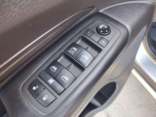 used 2021 Dodge Durango car, priced at $22,161