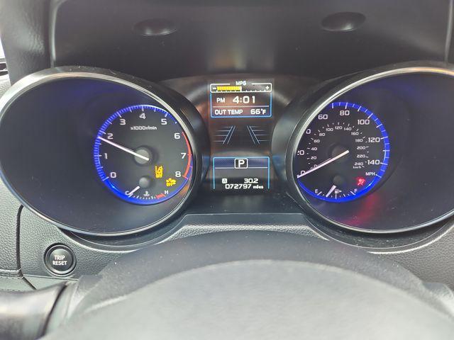 used 2019 Subaru Legacy car, priced at $17,570