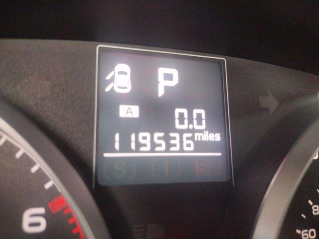 used 2014 Subaru Legacy car, priced at $8,636