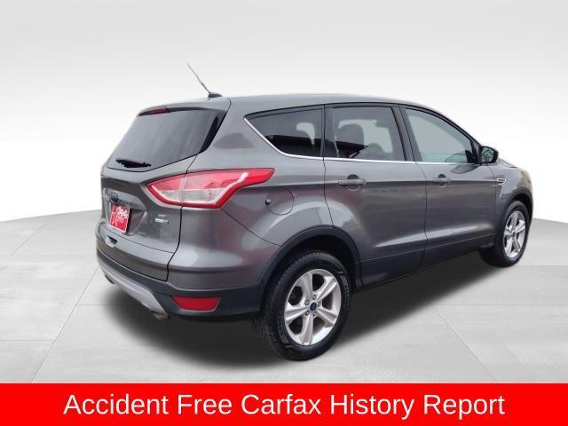 used 2014 Ford Escape car, priced at $10,000